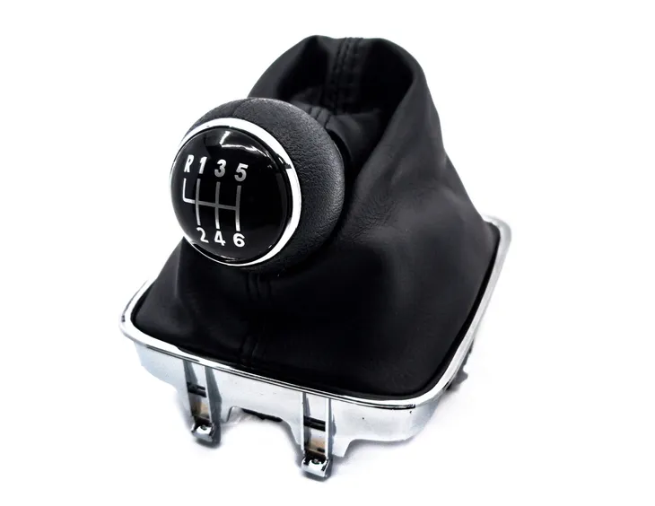 galka-biegow-mieszek-vw-golf-v-plus-2004-2014-stan-nowy-produkt-wprowadzony-do-obrotu-na-terenie-ue-przed-13-12-2024-tak