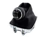 galka-biegow-mieszek-vw-golf-v-plus-2004-2014-stan-nowy-produkt-wprowadzony-do-obrotu-na-terenie-ue-przed-13-12-2024-tak