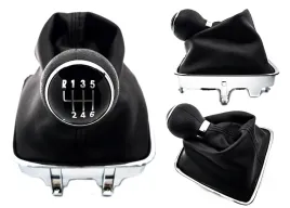 galka-zmiany-biegow-mieszek-vw-golf-mk5-plus-04-14