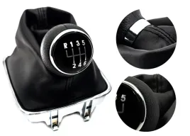 galka-biegow-mieszek-vw-tiguan-i-2007-2016