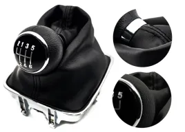 galka-zmiany-biegow-mieszek-seat-alhambra-2-10-15