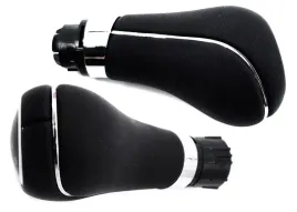 galka-zmiany-biegow-mercedes-w207-e-klasa-2009-