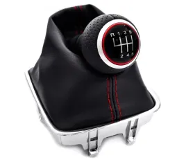 galka-zmiany-biegow-mieszek-vw-golf-5-plus-2004-14