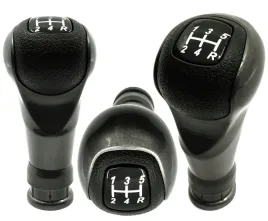 galka-zmiany-biegow-honda-civic-viii-ufo-2005-2012