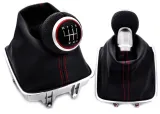 galka-biegow-mieszek-vw-golf-mk5-plus-2004-2014