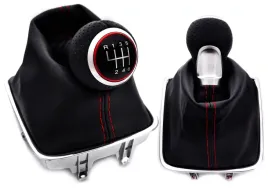 galka-biegow-mieszek-vw-golf-mk5-plus-2004-2014