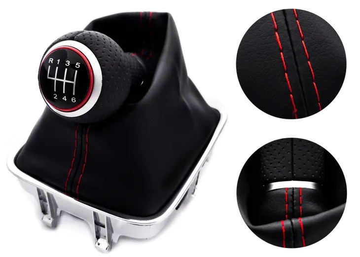 galka-biegow-mieszek-vw-golf-mk5-plus-2004-2014-typ-samochodu-samochody-osobowe-samochody-dostawcze-4x4-suv