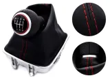 galka-biegow-mieszek-vw-golf-mk5-plus-2004-2014-typ-samochodu-samochody-osobowe-samochody-dostawcze-4x4-suv