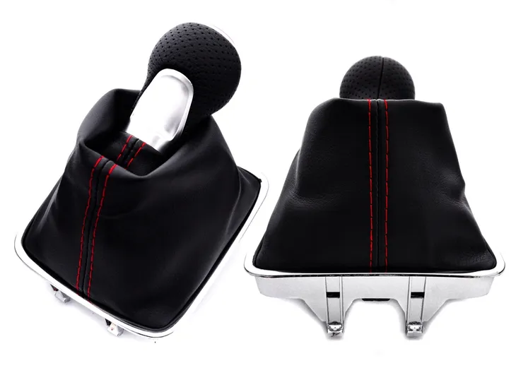 galka-biegow-mieszek-vw-golf-mk5-plus-2004-2014-producent-czesci-shr-germany