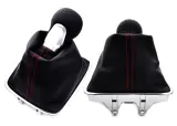 galka-biegow-mieszek-vw-golf-mk5-plus-2004-2014-producent-czesci-shr-germany