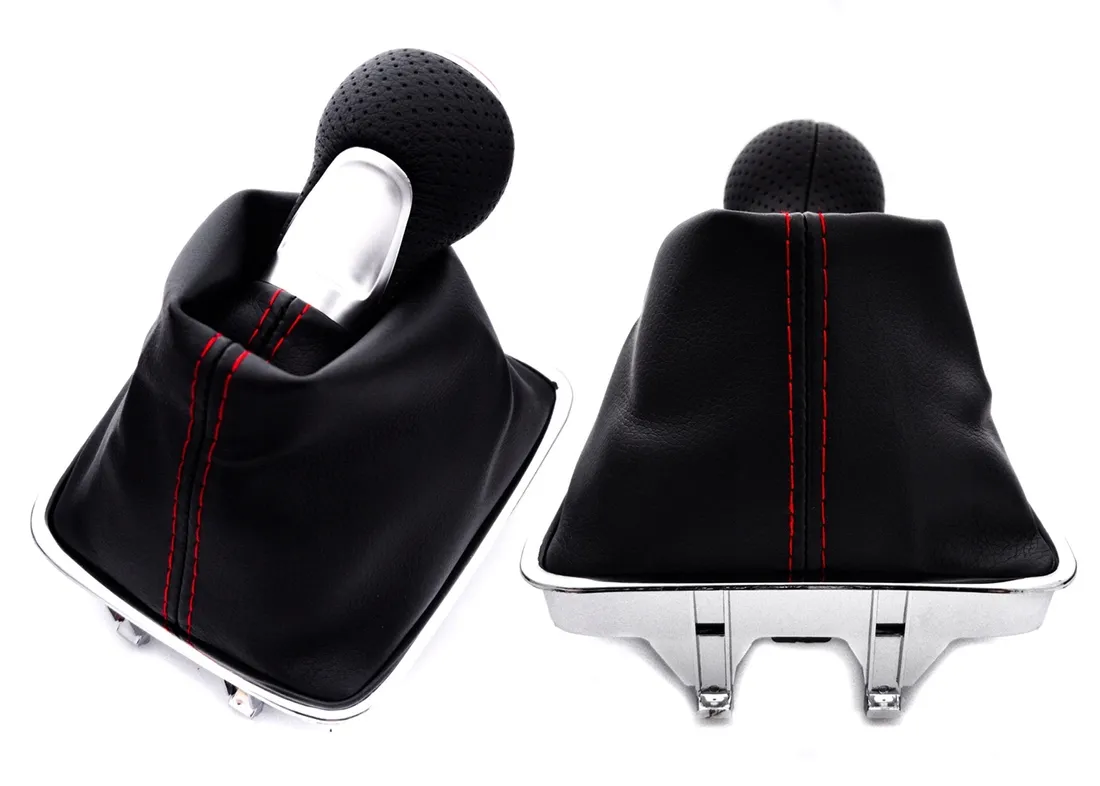 galka-biegow-mieszek-vw-golf-mk5-plus-2004-2014-stan-nowy