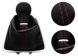 galka-biegow-mieszek-vw-golf-mk5-plus-2004-2014-numer-katalogowy-oryginalu-5n0-711-113-n-ijhor5n0711113nor5n0711113nijhor5m0711113-or5n0711113-or5m0711456