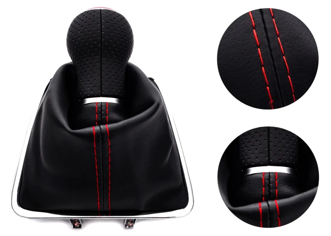 galka-biegow-mieszek-vw-golf-mk5-plus-2004-2014