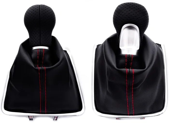 galka-biegow-mieszek-vw-golf-mk5-plus-2004-2014-numer-katalogowy-czesci-vw-golf-mk5-plus-2004-14
