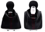 galka-biegow-mieszek-vw-golf-mk5-plus-2004-2014-numer-katalogowy-czesci-vw-golf-mk5-plus-2004-14