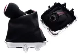 galka-biegow-mieszek-vw-golf-mk5-plus-2004-2014-stan-opakowania-oryginalne