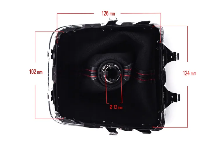 galka-biegow-mieszek-vw-golf-mk5-plus-2004-2014-produkt-wprowadzony-do-obrotu-na-terenie-ue-przed-13-12-2024-tak