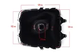 galka-biegow-mieszek-vw-golf-mk5-plus-2004-2014-produkt-wprowadzony-do-obrotu-na-terenie-ue-przed-13-12-2024-tak