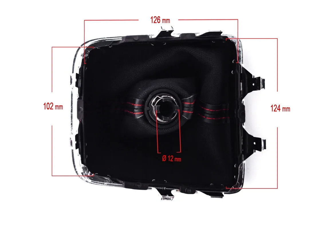 galka-biegow-mieszek-vw-golf-mk5-plus-2004-2014-stan-nowy
