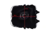 galka-biegow-mieszek-vw-golf-mk5-plus-2004-2014-stan-nowy-typ-samochodu-samochody-osobowe-samochody-dostawcze-4x4-suv