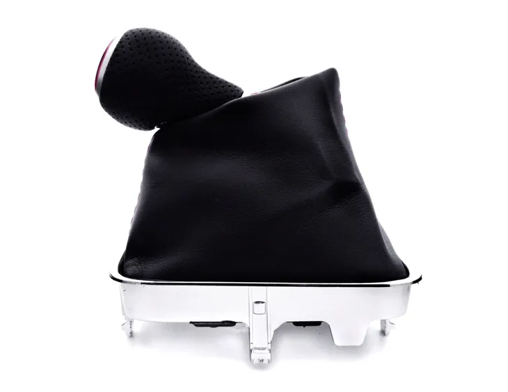 galka-biegow-mieszek-vw-golf-mk5-plus-2004-2014-stan-nowy-producent-czesci-shr-germany
