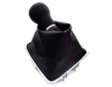 galka-biegow-mieszek-vw-golf-mk5-plus-2004-2014-stan-nowy-numer-katalogowy-oryginalu-5n0-711-113-n-ijhor5n0711113nor5n0711113nijhor5m0711113-or5n0711113-or5m0711456