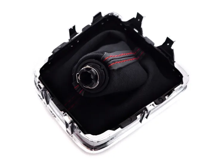 galka-biegow-mieszek-vw-golf-mk5-plus-2004-2014-stan-nowy-numer-katalogowy-czesci-vw-golf-mk5-plus-2004-14