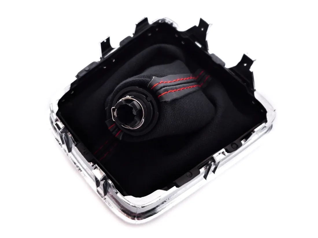 galka-biegow-mieszek-vw-golf-mk5-plus-2004-2014