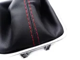 galka-biegow-mieszek-vw-golf-mk5-plus-2004-2014-stan-nowy-stan-opakowania-oryginalne