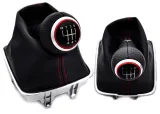 galka-biegow-mieszek-vw-golf-mk5-plus-2004-2014-stan-nowy-produkt-wprowadzony-do-obrotu-na-terenie-ue-przed-13-12-2024-tak