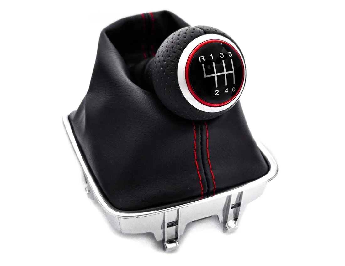 galka-biegow-mieszek-vw-golf-mk5-plus-2004-2014