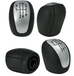 galka-zmiany-biegow-renault-koleos-i-mk1-1-koleos-hy-od-2008-do-2015-skora