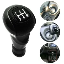 galka-zmiany-biegow-honda-civic-viii-ufo-2005-2012