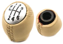 galka-zmiany-biegow-renault-laguna-ii-2-2001-2007-megane-2-3-2002-2008