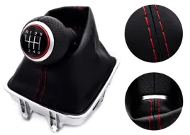 galka-zmiany-biegow-mieszek-seat-alhambra-ii-10-15