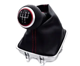 galka-biegow-mieszek-vw-golf-v-plus-2004-2014