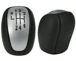 skorzana-galka-biegow-renault-laguna-iii-3-mk3-6b