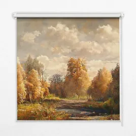 foto-roleta-wolnowiszaca-z-nadrukiem-staw-80x140