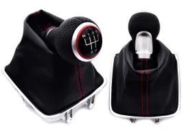 galka-zmiany-biegow-mieszek-vw-tiguan-i-2007-2016