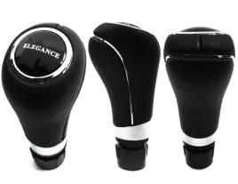 galka-zmiany-biegow-mercedes-w169-a-klasa