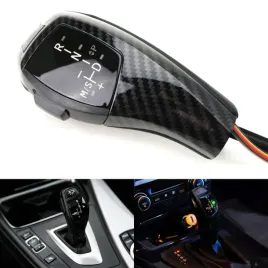 galka-zmiany-biegow-ledowa-bmw-e87-e88-e93-automat