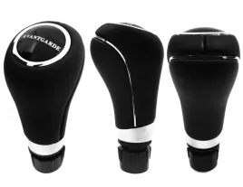 galka-zmiany-biegow-mercedes-s204-c-klas-2006-2014