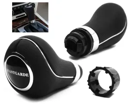 galka-zmiany-biegow-mercedes-w212-e-klasa-2009-