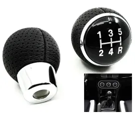 skorzana-galka-zmiany-biegow-mitsubishi-lancer