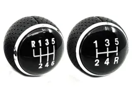 skorzana-galka-zmiany-biegow-mitsubishi-asx-ex-evo