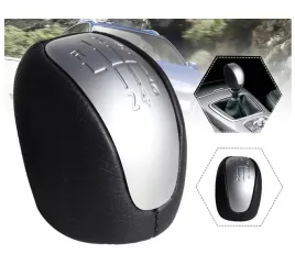 galka-zmiany-biegow-renault-laguna-iii-grandtour