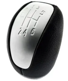 galka-zmiany-biegow-renault-laguna-iii-grandtour