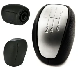 galka-zmiany-biegow-renault-laguna-iii-07-15-skora