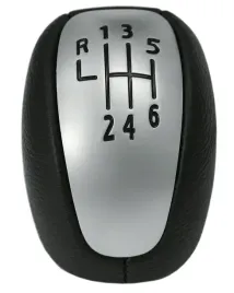 galka-zmiany-biegow-renault-laguna-iii-2007-2015