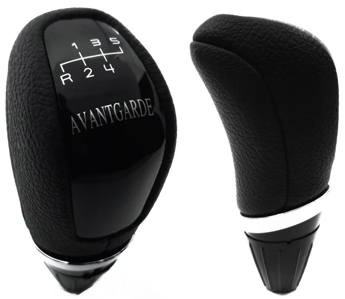 galka-avantgarde-mercedes-ml-a-c-e-s-klasa-skora-typ-samochodu-4x4-suv-samochody-dostawcze-samochody-osobowe